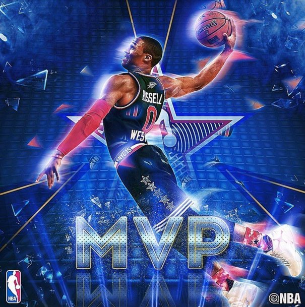 russell_westbrook_mvp_by_kingdurant23-d8x3e1x
